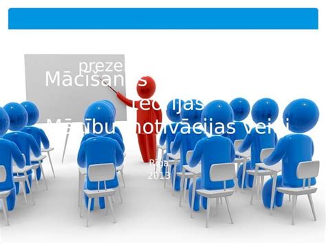 Mācīšanās — Vikipēdija.
